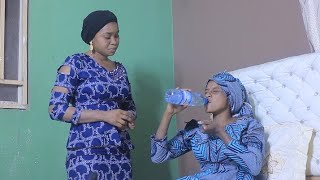 Ruhin Mijina Full Episode 14 Hausa Series With English Subtitle 2020