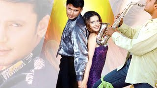 Ninagoskara kannada full movie Challenging star darshan 2002