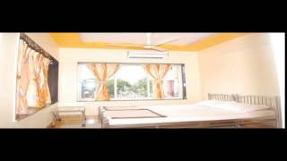 HOTEL AMBIKA INN VADODARA(DIGANTA TRAVELS)