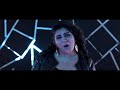 yen kanave sai sudha official music video