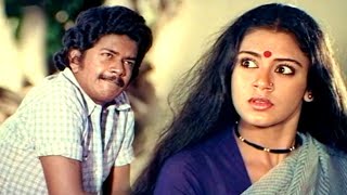 கொஞ்சமா குடிச்சிட்டு வந்தேன் | Marudhani | Janagraj, Shobana