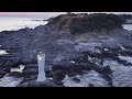 lighthouse 灯台