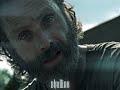 rick grimes grand coup edit 4k