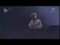 avicii city lights live at rock in rio 2016