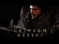 Into the Barrage Challenge Strategy + Location + Battlefield Conqueror Trophy | Crimson Desert | PS5