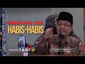 Jangan Asyik Complaint Saja !!! | Dato' Ustaz Kazim Elias