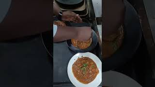 My kitchen ଆଜି ଆମ କିଚେନ୍ ଏମିତି କିଛି ଘଟିଲା 🤯🤯#viralvideo #trending #