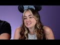 Disney Fans vs. Haters Are These Disney Items Worth It  React