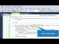 Add files to a listbox using Visual Basic 2017