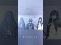 【mad】 promise〜fe複合〜