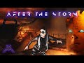 KÄLAD - After the Storm (OFFICIAL MUSIC VIDEO)