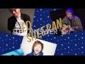 Guess that song (ed sheeran)