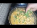 spicy chicken curry 🍗🧑‍🍳🐓 🤔delicious chicken curry‼️ restaurant style chicken🥘 ಚಿಕನ್ ಕರಿ🍗🍲🧑‍🍳