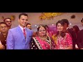 ve maahi new wedding highlight 2019 khandelwal family national studio indore