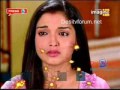 hindichannels.in rahul dulhaniya le jayega episode 8 09 feb 2010 part 6