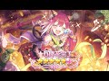 princess connect ascension trial quest tamaki