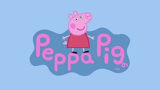 Canal Kids - Español Latino - ¡Bienvenidos al canal oficial de Peppa Pig Pig en