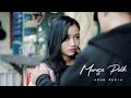 Agus Rudik - Merasa Pelih - Official Music Video