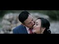 Diago & Rongali II Assamese bodo wedding trailer