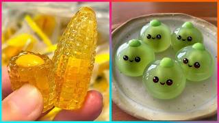 Satisfying JELLY CAKES That Are At Another Level ▶ 5