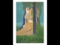 Puccini: Suor Angelica - Ave Maria, piena di grazia  -  Rosanna Carteri; Fernando Previtali