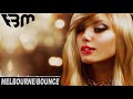 Ava Max - Sweet But Psycho (Dawson & Creek vs. DJ Feel-X Bootleg Remix) | FBM