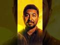 Vineeth Sreenivasan Thankam Movie Review In Hindi | Malayalam | Biju Menon | Prime Video #shorts