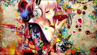 Panic at the disco - London Beckoned Songs About Money Written By Machines (nightcore)