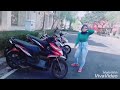 Download nurfadilah goyang jilboob holiday In Mp4 3Gp Full HD Video