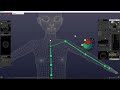 this 3d rigging u0026 animation tool is now free for almost everyone walkthrough