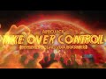 Afrojack Ft Eva Simons - Take Over Control (Maniacs Squad Vixa Boot)