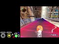 Aeropolis - Screw Drive - 46