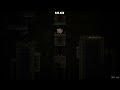 updated the ruins showcase a platformer demon by me rmdeofficial geometry dash 2.2