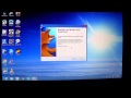 Windows 8 - How to install mozilla firefox