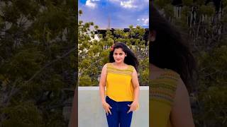 #rowdymeghana ##bhimavaram #reel #new #viralvideo