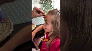 Best Fidget Toy for Kids - Sticky Cubes & More! Must-Have from Amazon! #amazonfinds #amazondeals