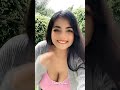 Cute Girl Expression⚡Simple Dimple Challenge Cute Girl | Nexx Metube #shortsvideo #cutegirl #shorts