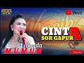 TENGDUNG | CINTA SOR GAPURA | BUNDA MUMUN