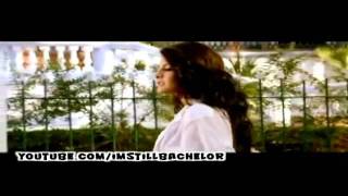 Phir Mohabbat Karne Chala   Murder 2 2011 Full Song HD 1080p   YouTube