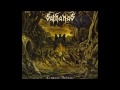 sathanas dawn of satan s rise