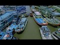 Trakindo Marine Industry Video Profile - PT Trakindo Utama