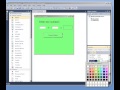 Tutorial 06: Sample VB application for adding two numbers