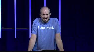 TechDays 2018 - Troubleshooting processes with Process Explorer and Process Monitor