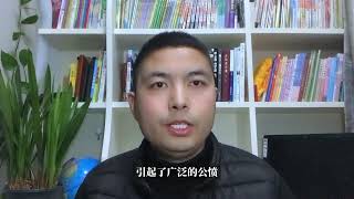 学校让学生签承诺书放弃中考？谁给了学校这个权力？值得深思