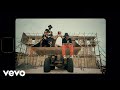Falz, Dice Ailes - Alakori (Video)
