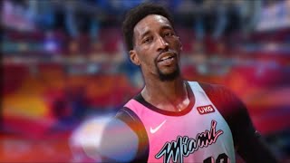 Who Were The 13 Players Drafted Before Bam Adebayo?
