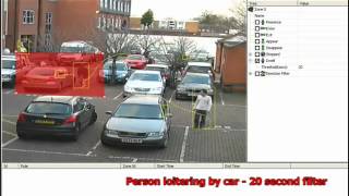 Loitering Detection.mp4