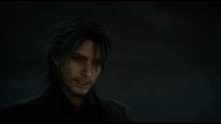 FF15　最後のキャンプ＋α（EPISODE　IGNIS）