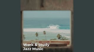 Warm Jazz Instrumental Music