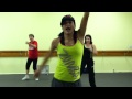 Judas - Zumba
